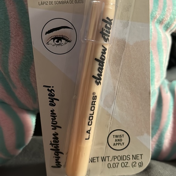 Shadow Stick - Picture 2 of 2